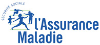 logo-assurancemaladie