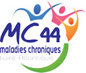 logo-mc44