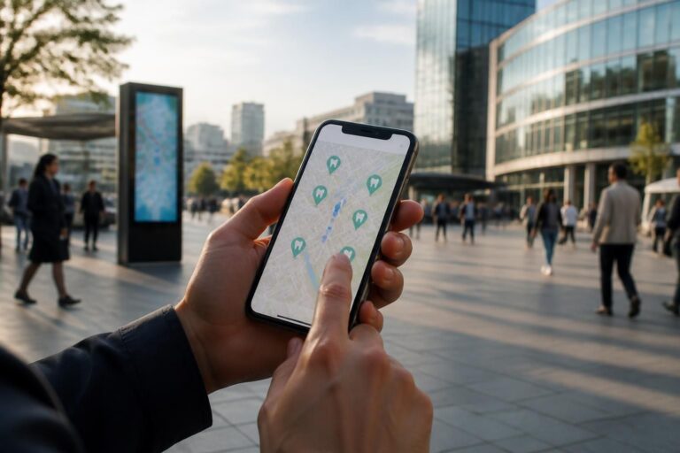 découvrez comment trouver un orthophoniste près de chez vous facilement en 2026 grâce à nos conseils pratiques et outils mis à jour.