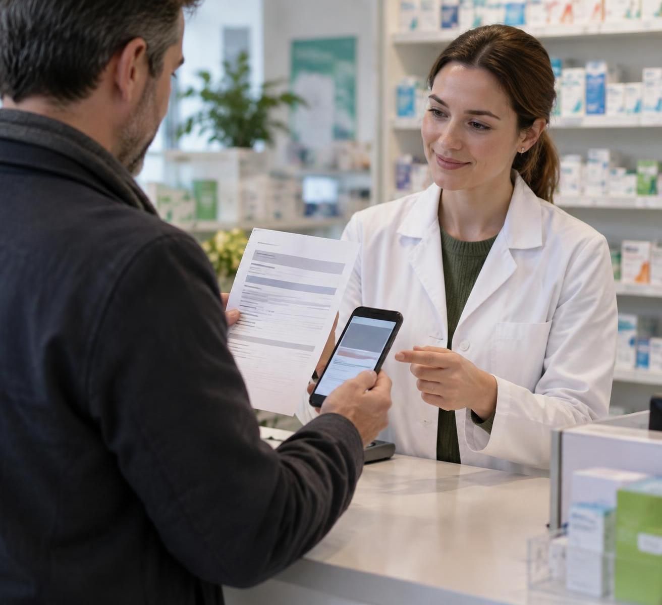 carte vitale perdue ? découvrez les démarches à suivre pour la déclarer perdue et obtenir rapidement une nouvelle carte.