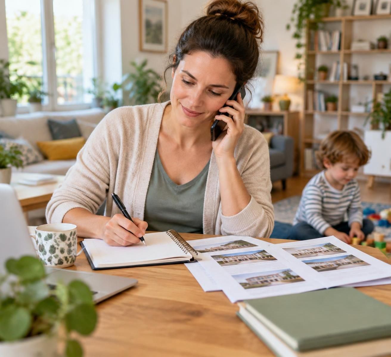 comprenez les délais d’attente chez l’orthophoniste et découvrez des solutions pour trouver un professionnel et accompagner votre enfant.