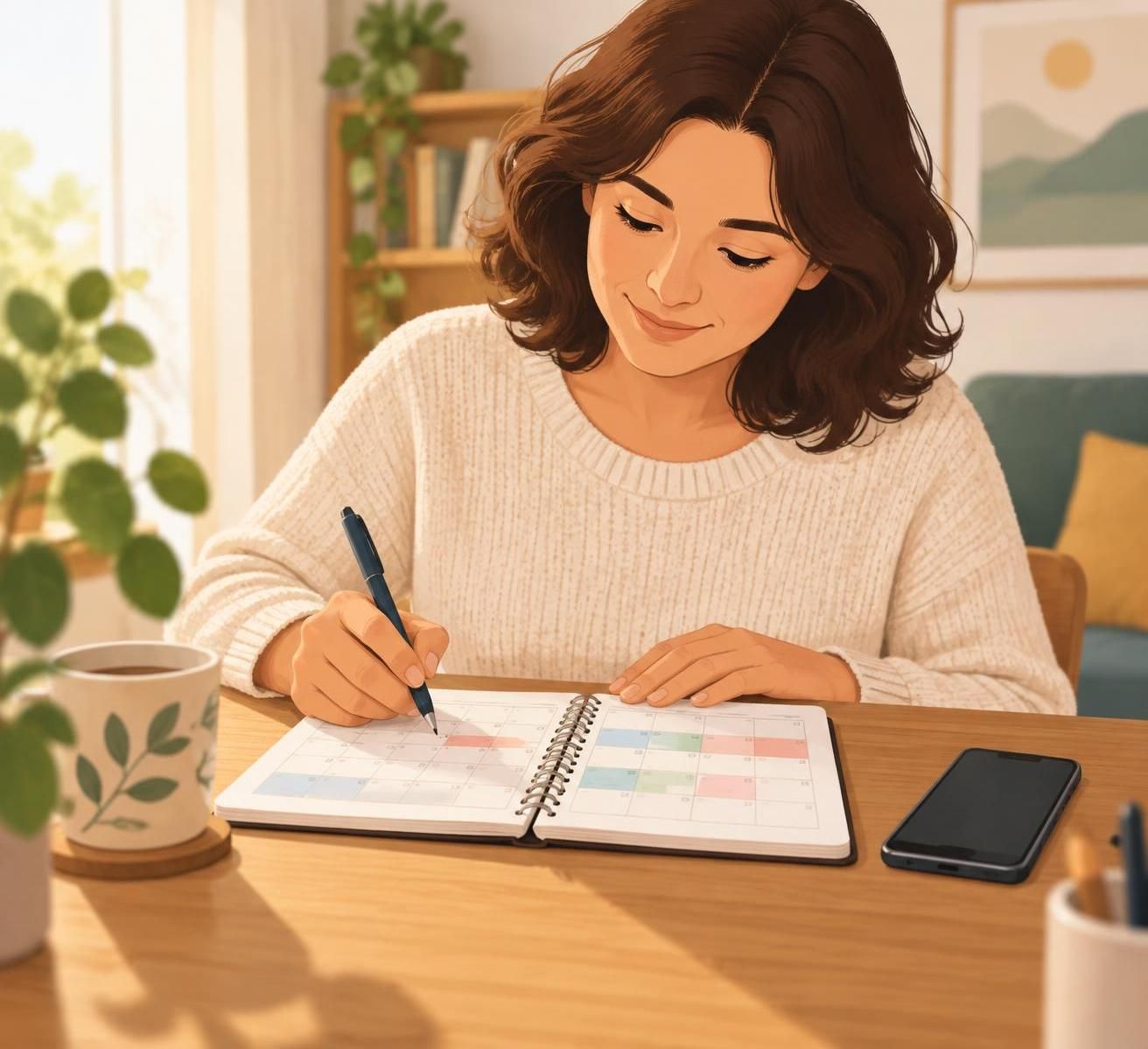comprenez les délais d’attente chez l’orthophoniste et découvrez des solutions pour trouver un professionnel et accompagner votre enfant.