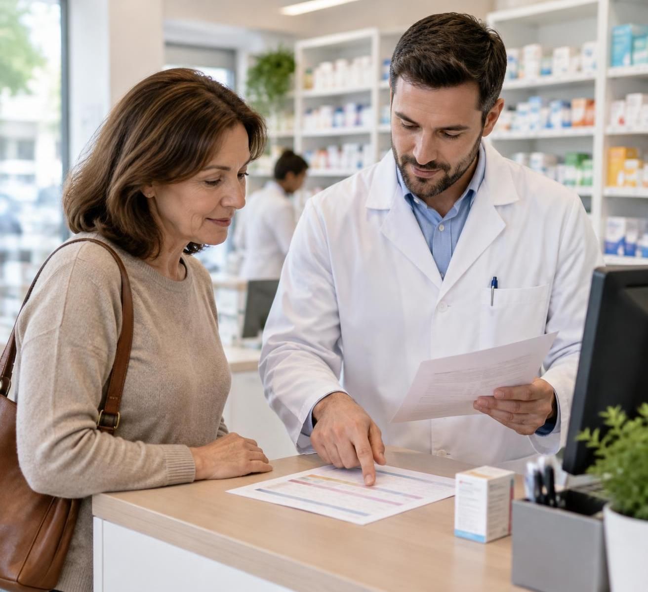 découvrez la durée de validité d’une ordonnance médicale, les conditions de renouvellement et les règles essentielles à connaître pour vos prescriptions.