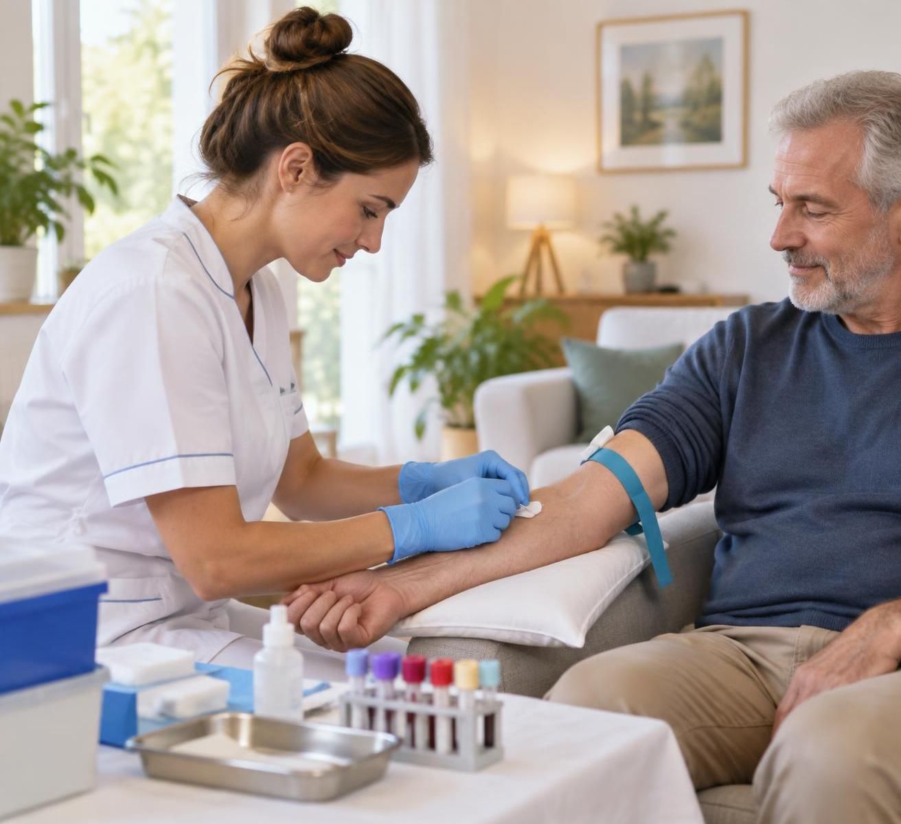 découvrez la durée de validité d’une ordonnance médicale, les conditions de renouvellement et les règles à connaître pour obtenir vos médicaments.