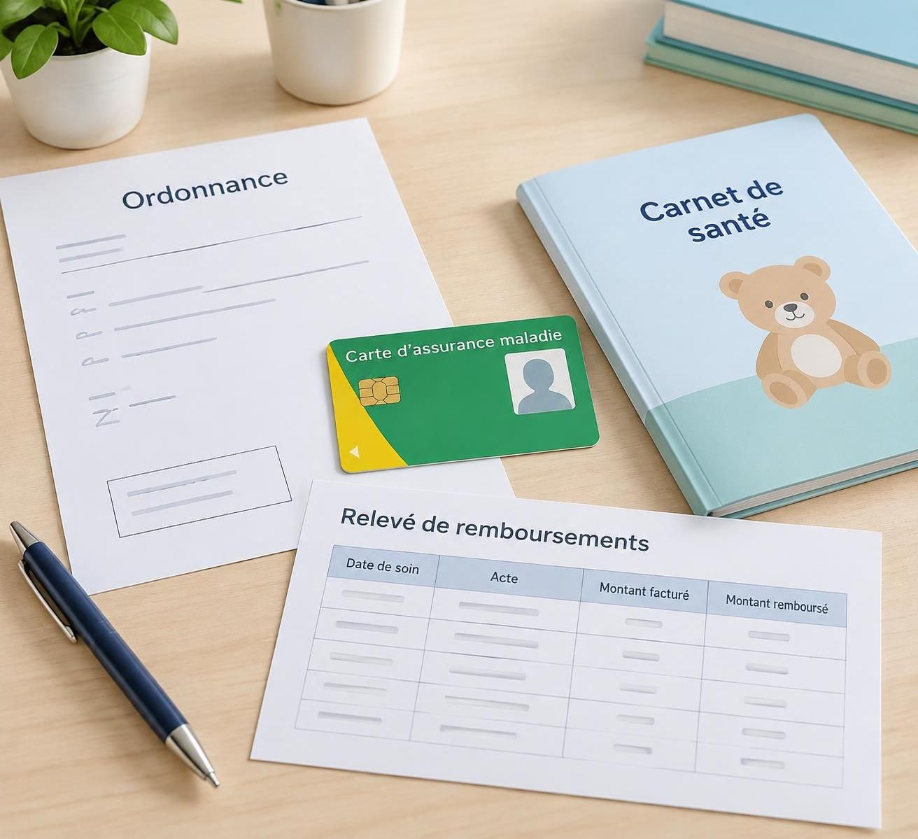 découvrez les conditions de remboursement du drainage lymphatique, les démarches à suivre et les documents à fournir à l’assurance maladie.